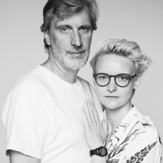 Celestyna Król Paweł Królikiewicz