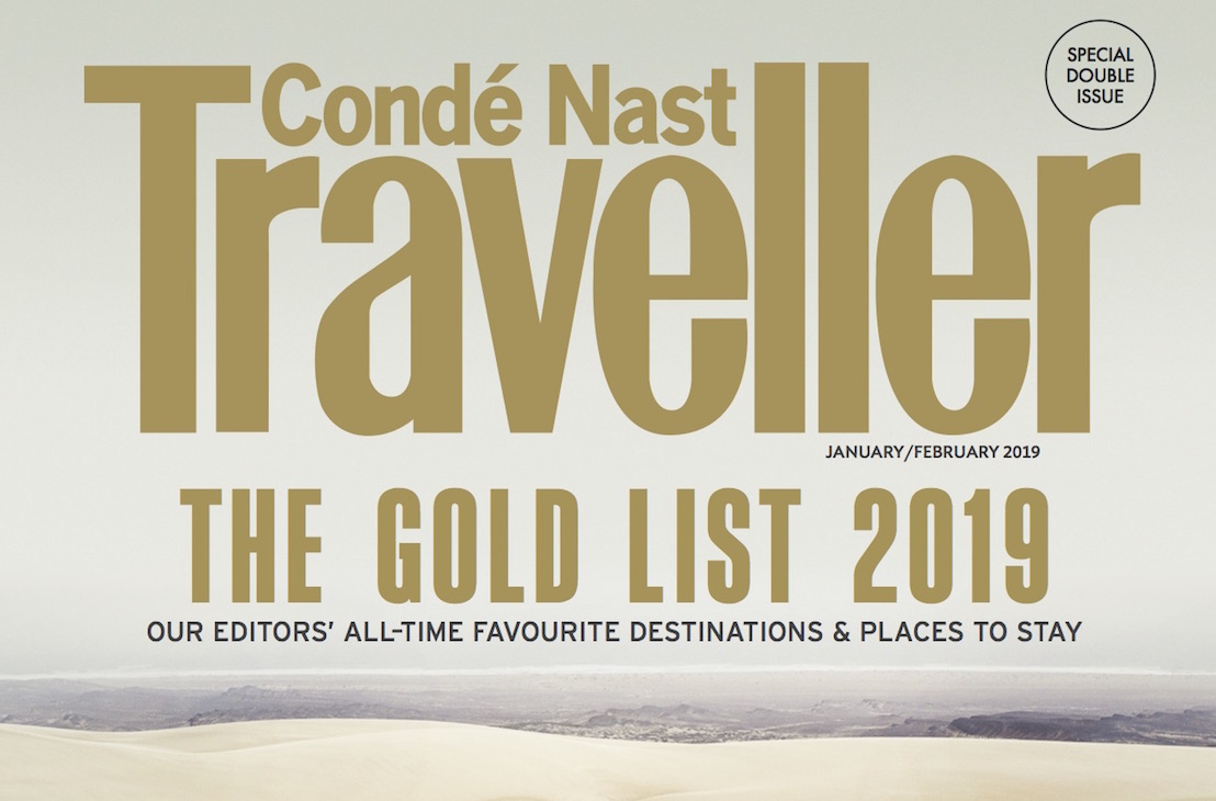 conde-nast-traveler