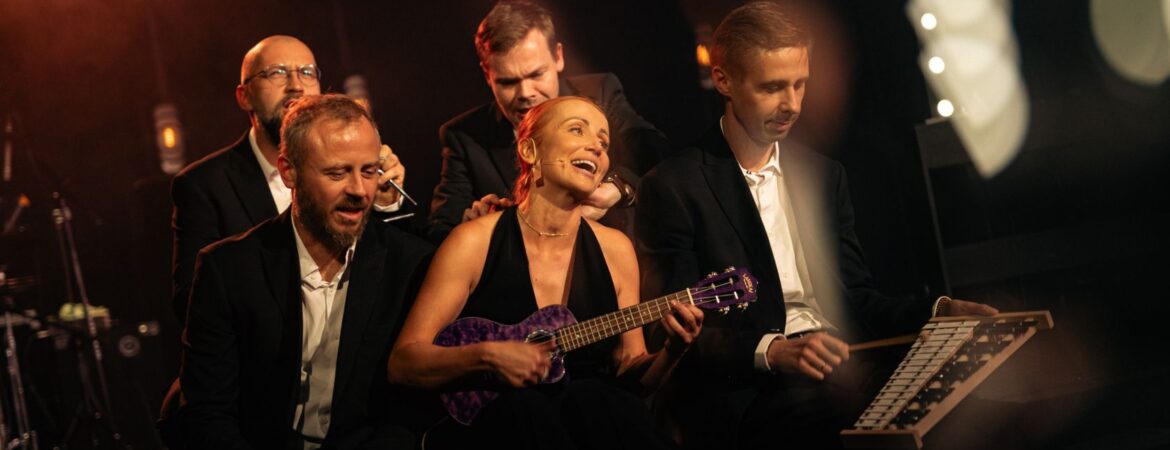 kameralny-wieczor-teatralny-z-katarzyna-zielinska