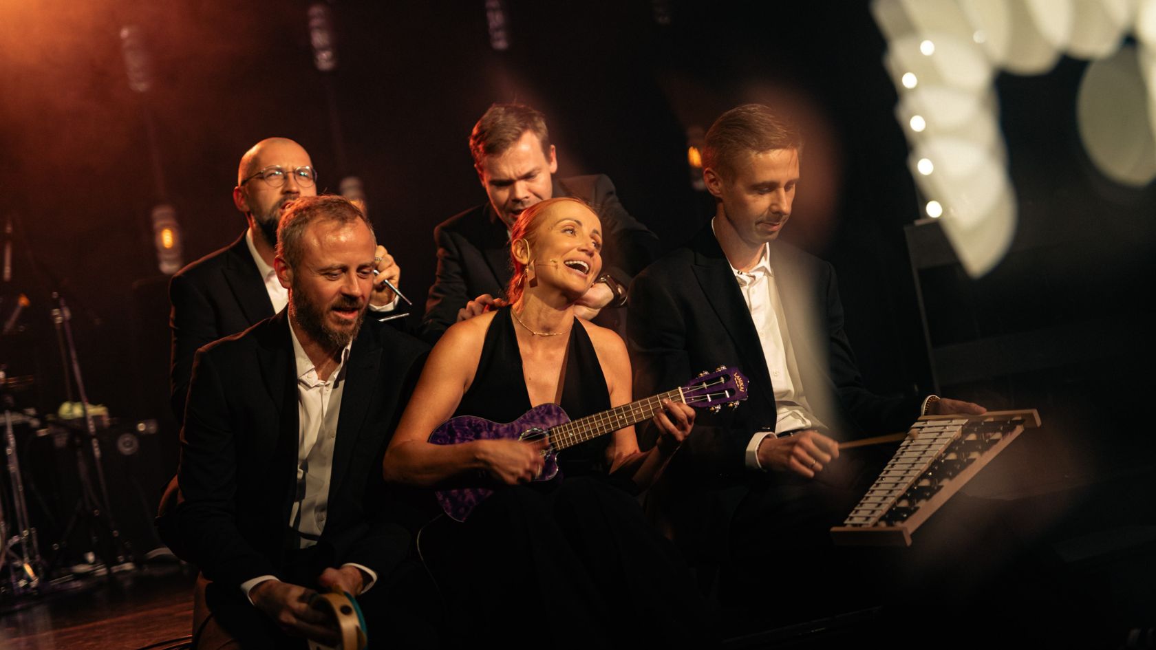 kameralny-wieczor-teatralny-z-katarzyna-zielinska